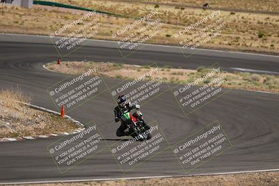media/Apr-19-2025-AHRMA (Sat) [[3d98ca3309]]/Race/Group 7/Turn 4/